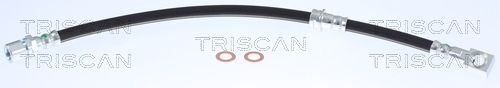 TRISCAN Jarruletku 8150 24128