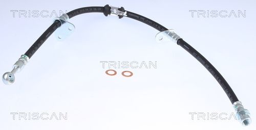 TRISCAN Jarruletku 8150 40300