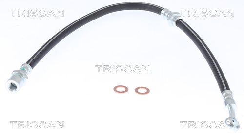 TRISCAN Jarruletku 8150 80112