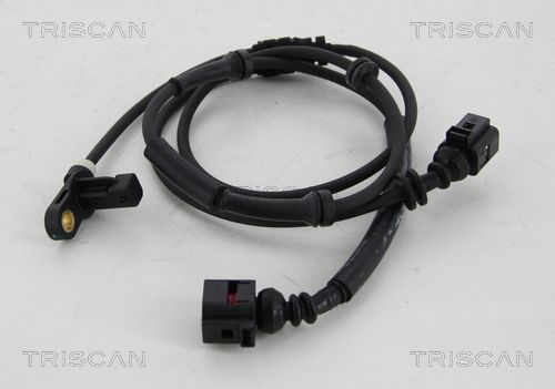 TRISCAN ABS-anturi 8180 10217