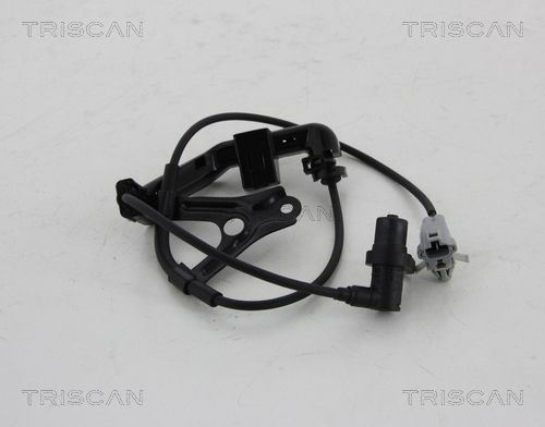 TRISCAN ABS-anturi 8180 13125