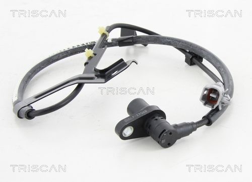 TRISCAN ABS-anturi 8180 13167