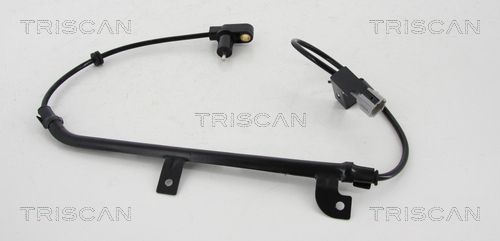 TRISCAN ABS-anturi 8180 14211