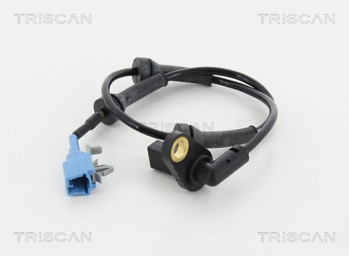 TRISCAN ABS-anturi 8180 14212