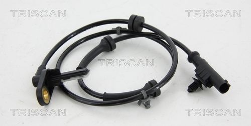 TRISCAN ABS-anturi 8180 14220