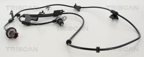 TRISCAN ABS-anturi 8180 14302