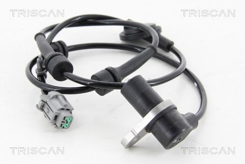 TRISCAN ABS-anturi 8180 14510