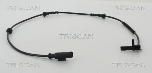 TRISCAN ABS-anturi 8180 15115