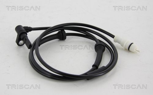 TRISCAN ABS-anturi 8180 15124