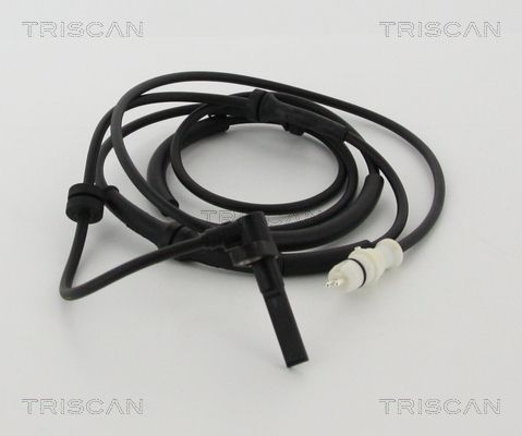 TRISCAN ABS-anturi 8180 15180