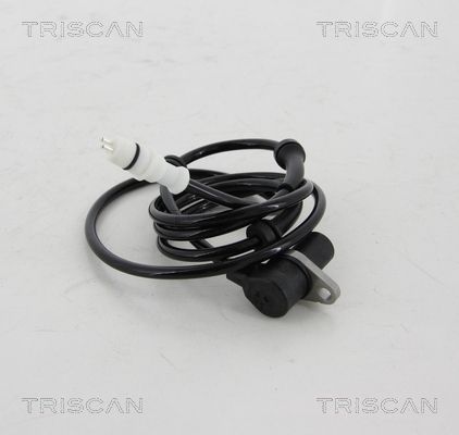 TRISCAN ABS-anturi 8180 15237