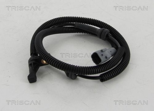 TRISCAN ABS-anturi 8180 15252