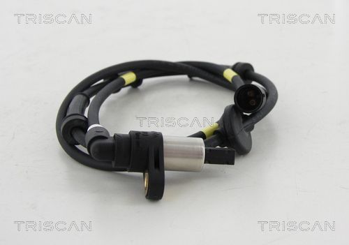 TRISCAN ABS-anturi 8180 15282