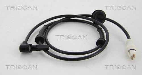 TRISCAN ABS-anturi 8180 15283