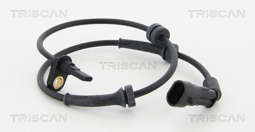 TRISCAN ABS-anturi 8180 15302