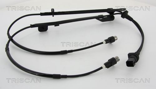 TRISCAN ABS-anturi 8180 16211