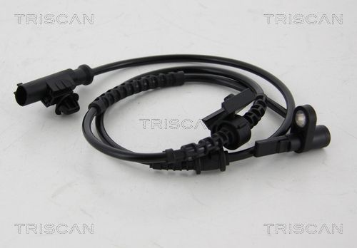 TRISCAN ABS-anturi 8180 24114