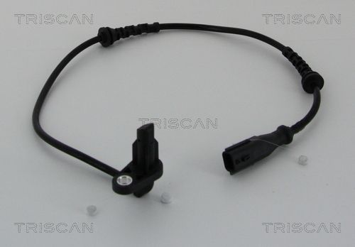 TRISCAN ABS-anturi 8180 25201