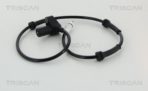 TRISCAN ABS-anturi 8180 25207