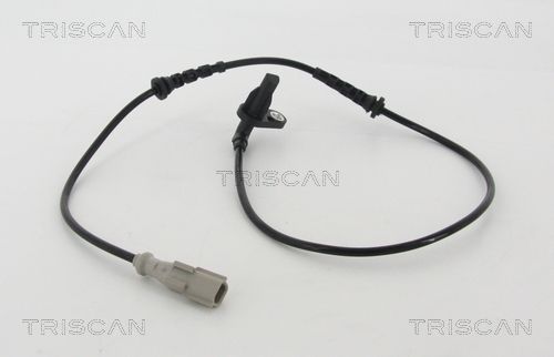 TRISCAN ABS-anturi 8180 25224