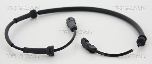 TRISCAN ABS-anturi 8180 25289