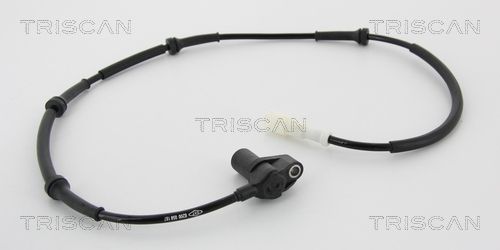 TRISCAN ABS-anturi 8180 25304