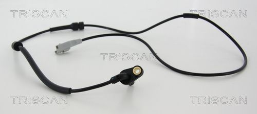 TRISCAN ABS-anturi 8180 28119