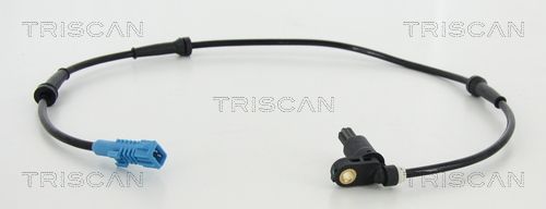 TRISCAN ABS-anturi 8180 28203