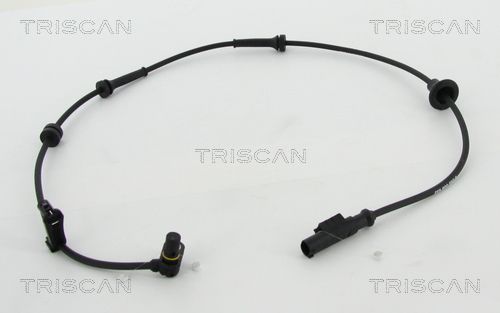 TRISCAN ABS-anturi 8180 28224