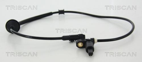 TRISCAN ABS-anturi 8180 28301