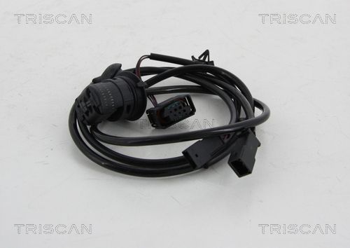 TRISCAN ABS-anturi 8180 29232