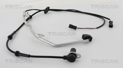 TRISCAN ABS-anturi 8180 29400