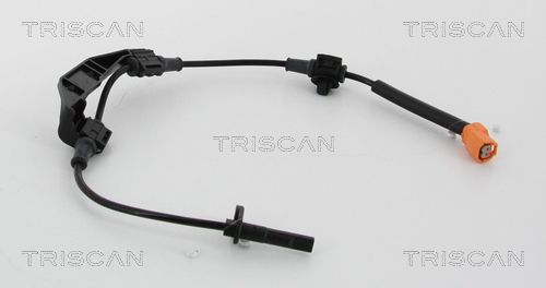 TRISCAN ABS-anturi 8180 40529