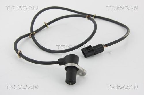 TRISCAN ABS-anturi 8180 42129