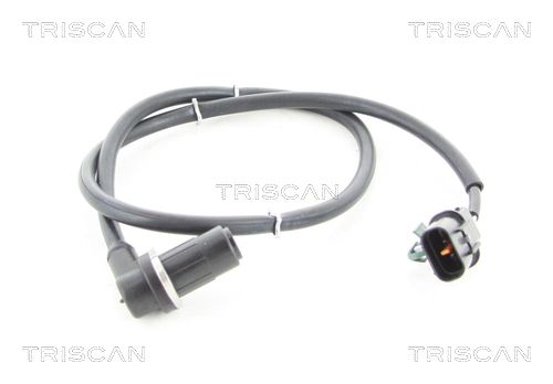 TRISCAN ABS-anturi 8180 42504