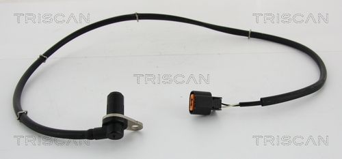 TRISCAN ABS-anturi 8180 42507