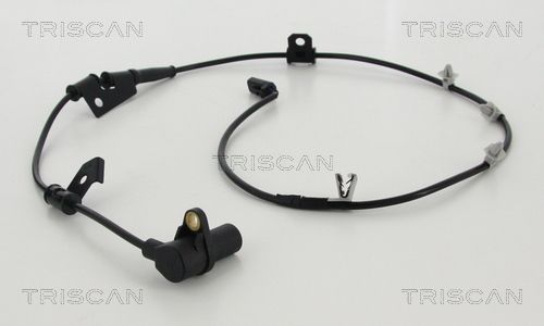 TRISCAN ABS-anturi 8180 43134