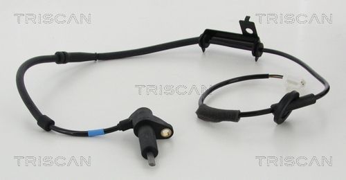 TRISCAN ABS-anturi 8180 43212