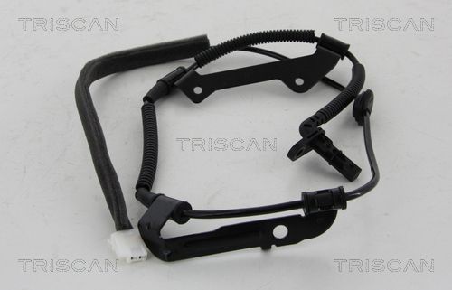 TRISCAN ABS-anturi 8180 43229