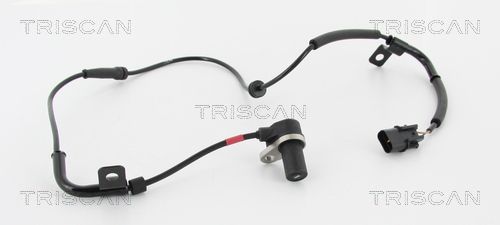 TRISCAN ABS-anturi 8180 43235