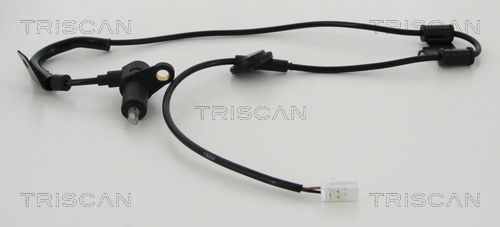 TRISCAN ABS-anturi 8180 43244