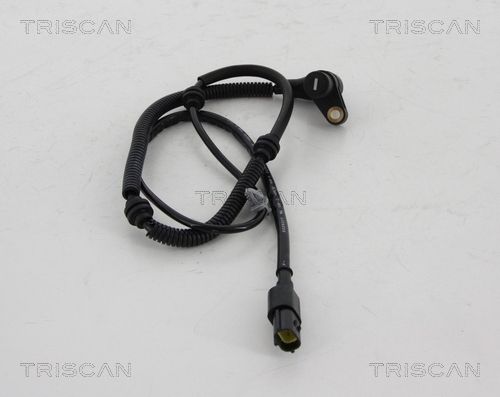 TRISCAN ABS-anturi 8180 43303