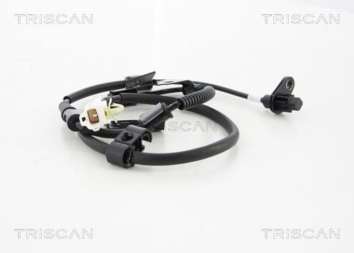 TRISCAN ABS-anturi 8180 43358