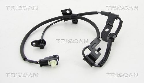 TRISCAN ABS-anturi 8180 43361