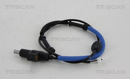 TRISCAN ABS-anturi 8180 43420