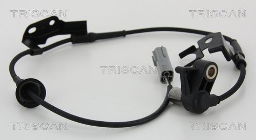 TRISCAN ABS-anturi 8180 50106