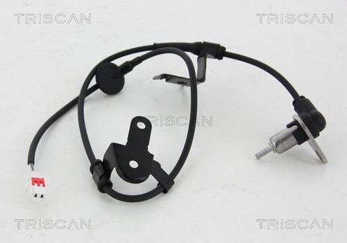 TRISCAN ABS-anturi 8180 50204