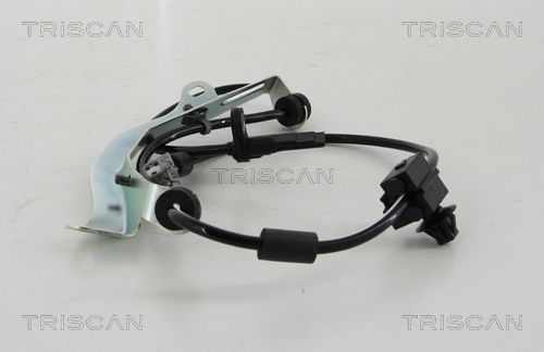 TRISCAN ABS-anturi 8180 68218