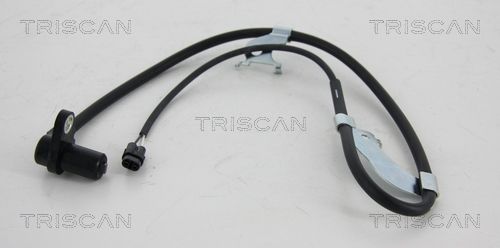 TRISCAN ABS-anturi 8180 69135