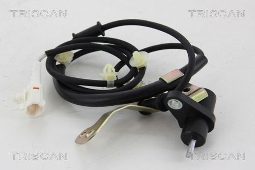 TRISCAN ABS-anturi 8180 69208